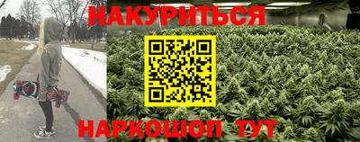 гашик Краснодар