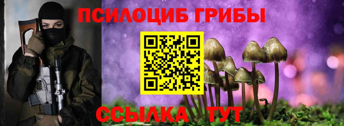 Псилоцибиновые грибы Magic Shrooms  Вход с VPN  Костомукша 